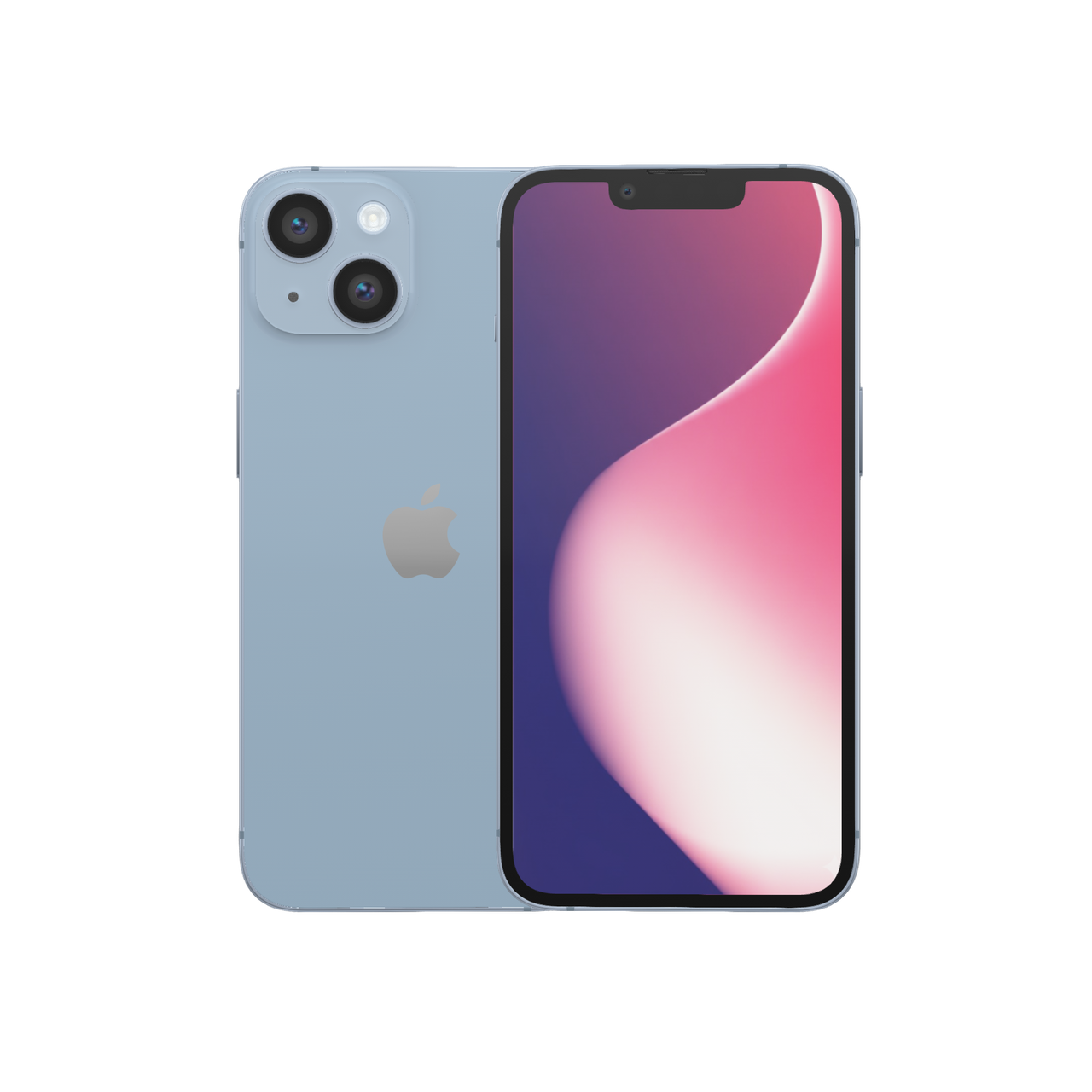 iphone 11 refurbished