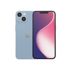 iphone 11 refurbished