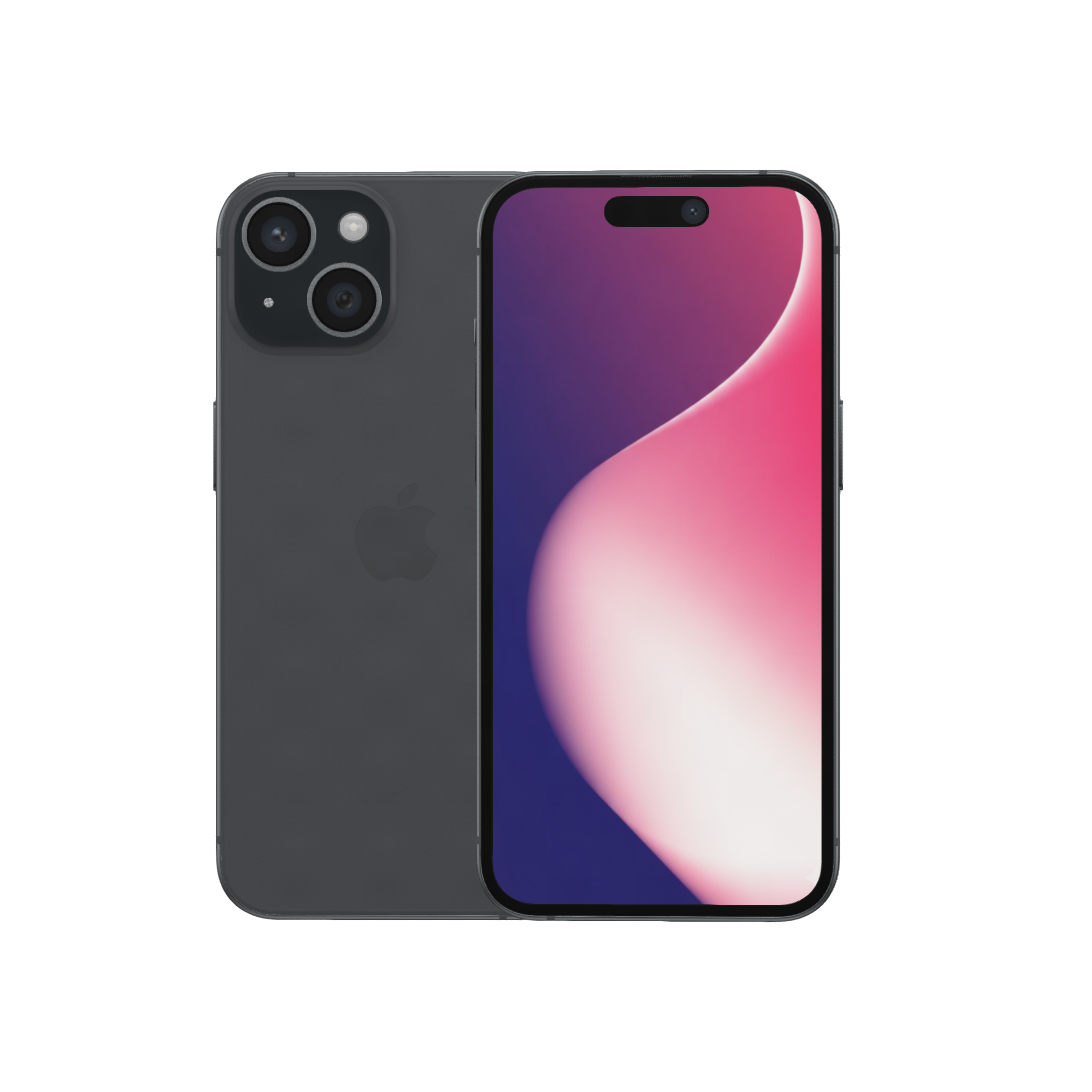 iphone 15 refurbished,
refurbished iphone 15,
iphone 15 refurbished price