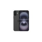 iPhone 16 Plus