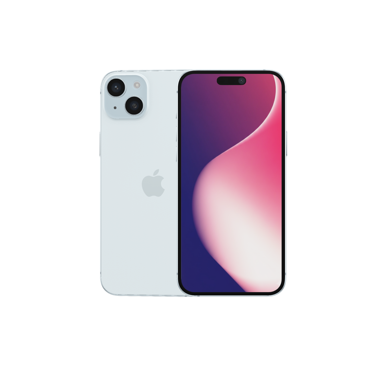 iphone 15 plus refurbished