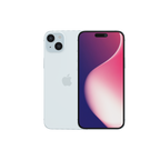 iphone 15 plus refurbished