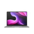 Apple MacBook Air A1932 (2019) I5,(8 Gb/128Gb), 13.3"