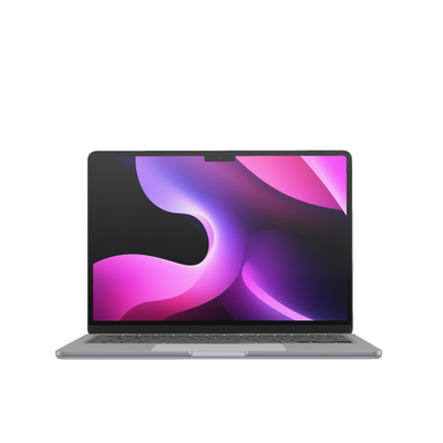 Apple MacBook Air A1932 (2019) I5,(8 Gb/128Gb), 13.3