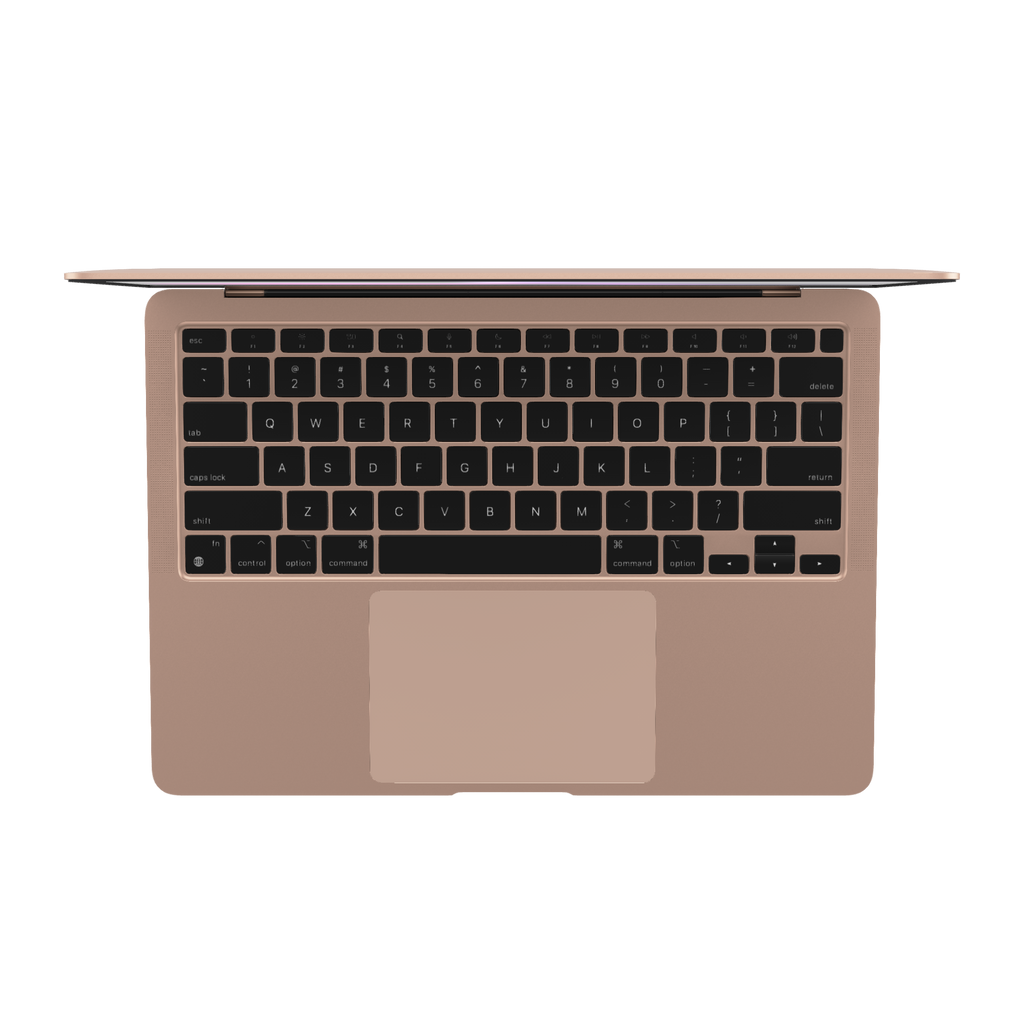 Apple MacBook Air M1 (8 Gb/256 Gb), 13.3"