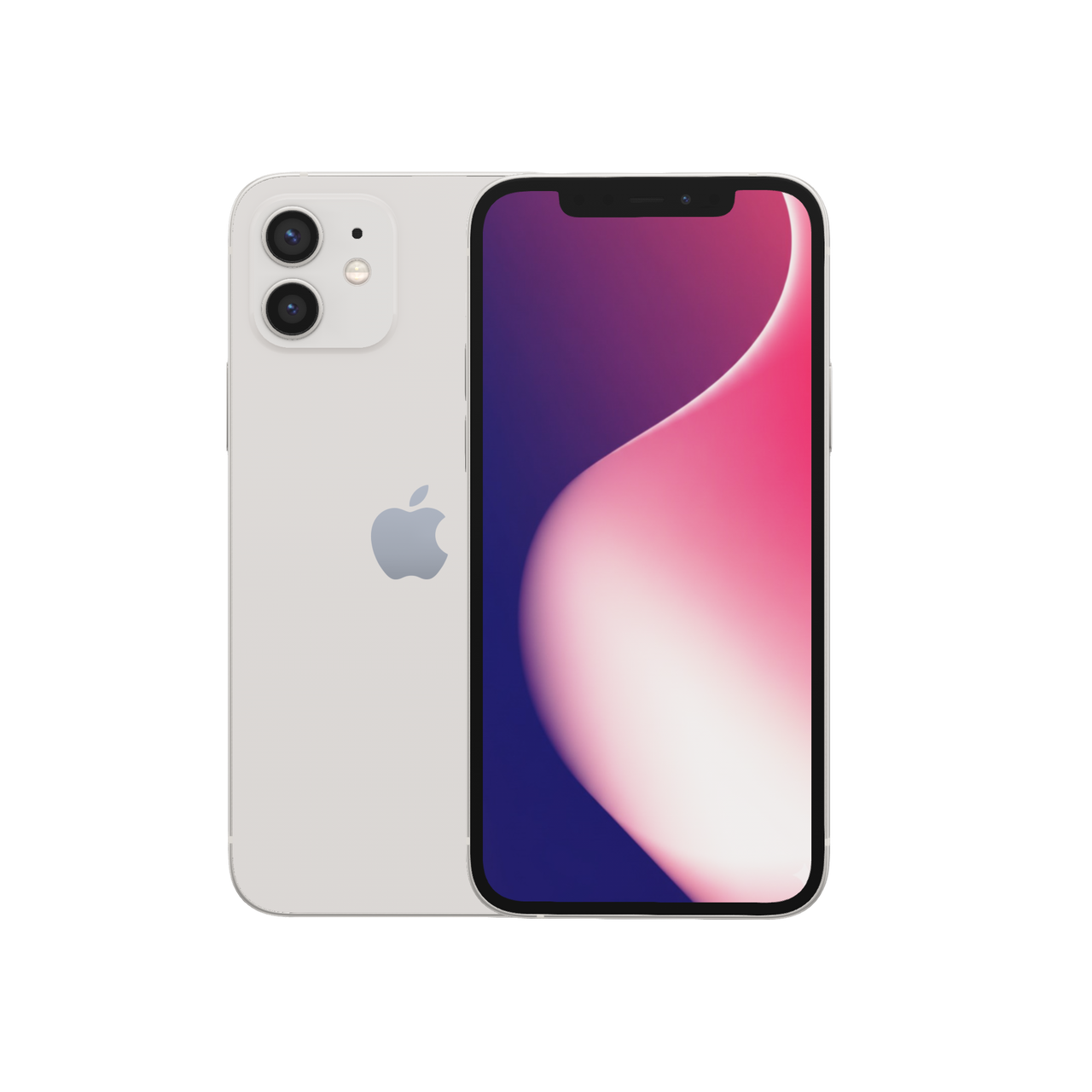 iphone 12 refurbished