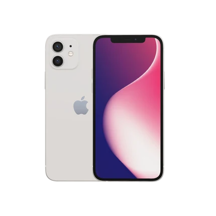 iPhone 12 mini