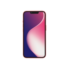 iphone 13 refurbished