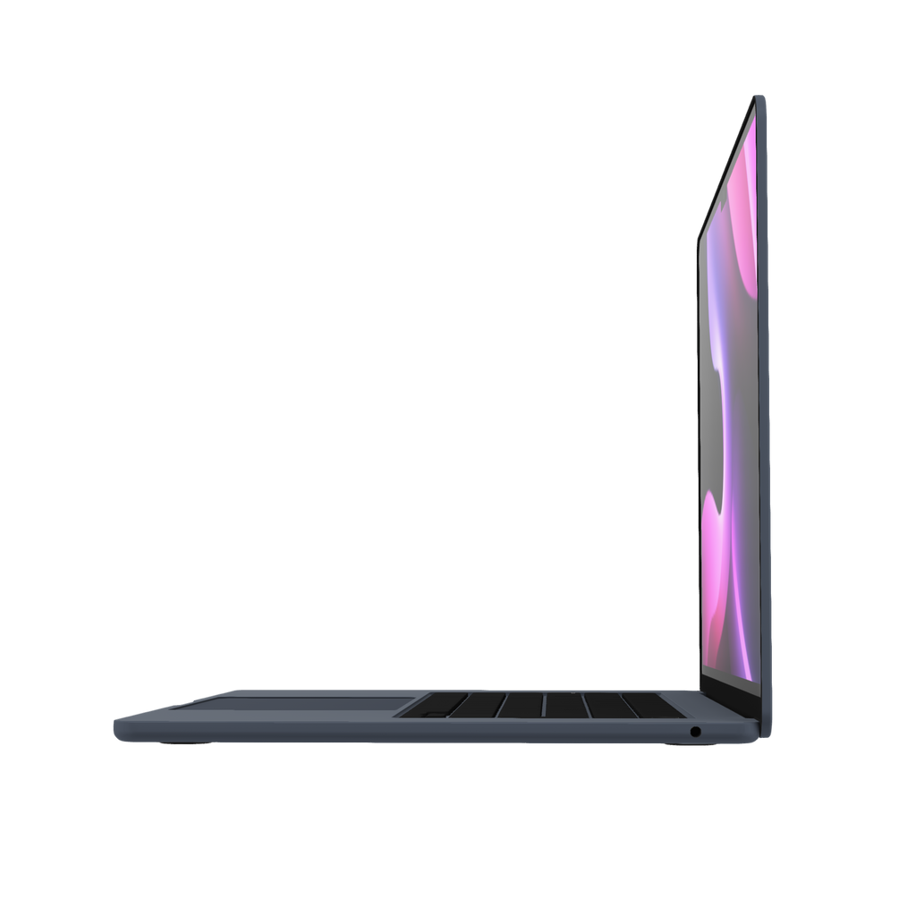 Apple MacBook Air M2 13.3"