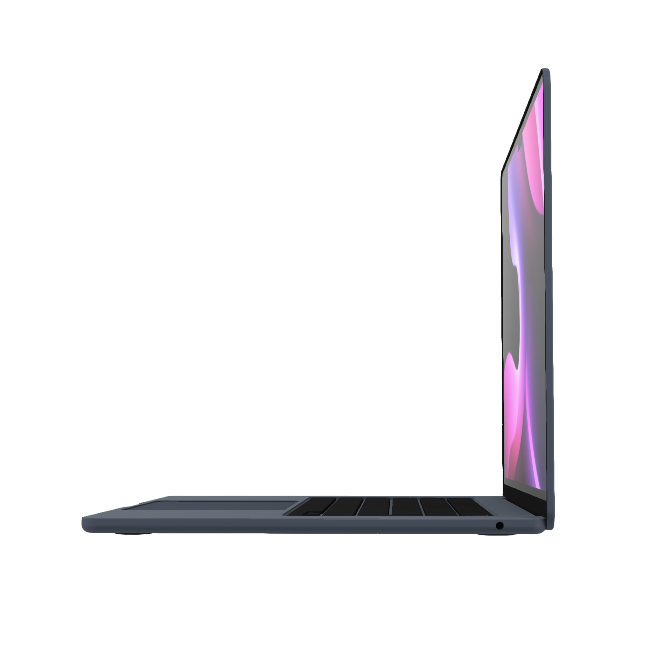 Apple MacBook Air M2 13.3"