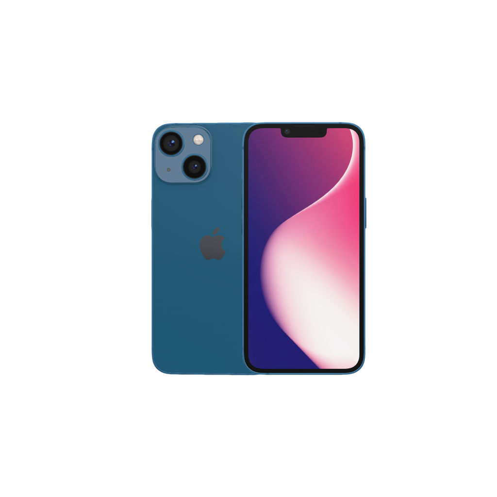 iphone 13 mini refurbished