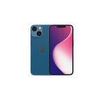 iphone 13 mini refurbished