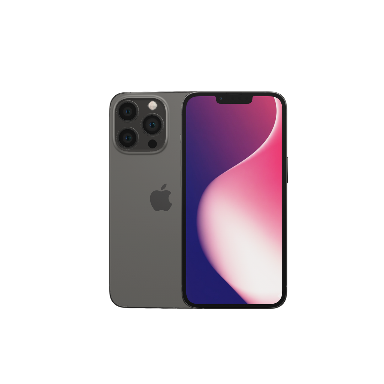 iphone 13 pro refurbished