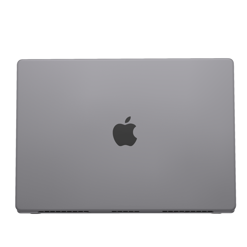 Apple MacBook Air A1466 (2017) i5 (8 Gb/128Gb), 13.3"