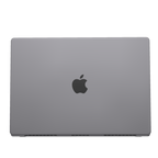 Apple MacBook Air A1466 (2017) i5 (8 Gb/128Gb), 13.3"