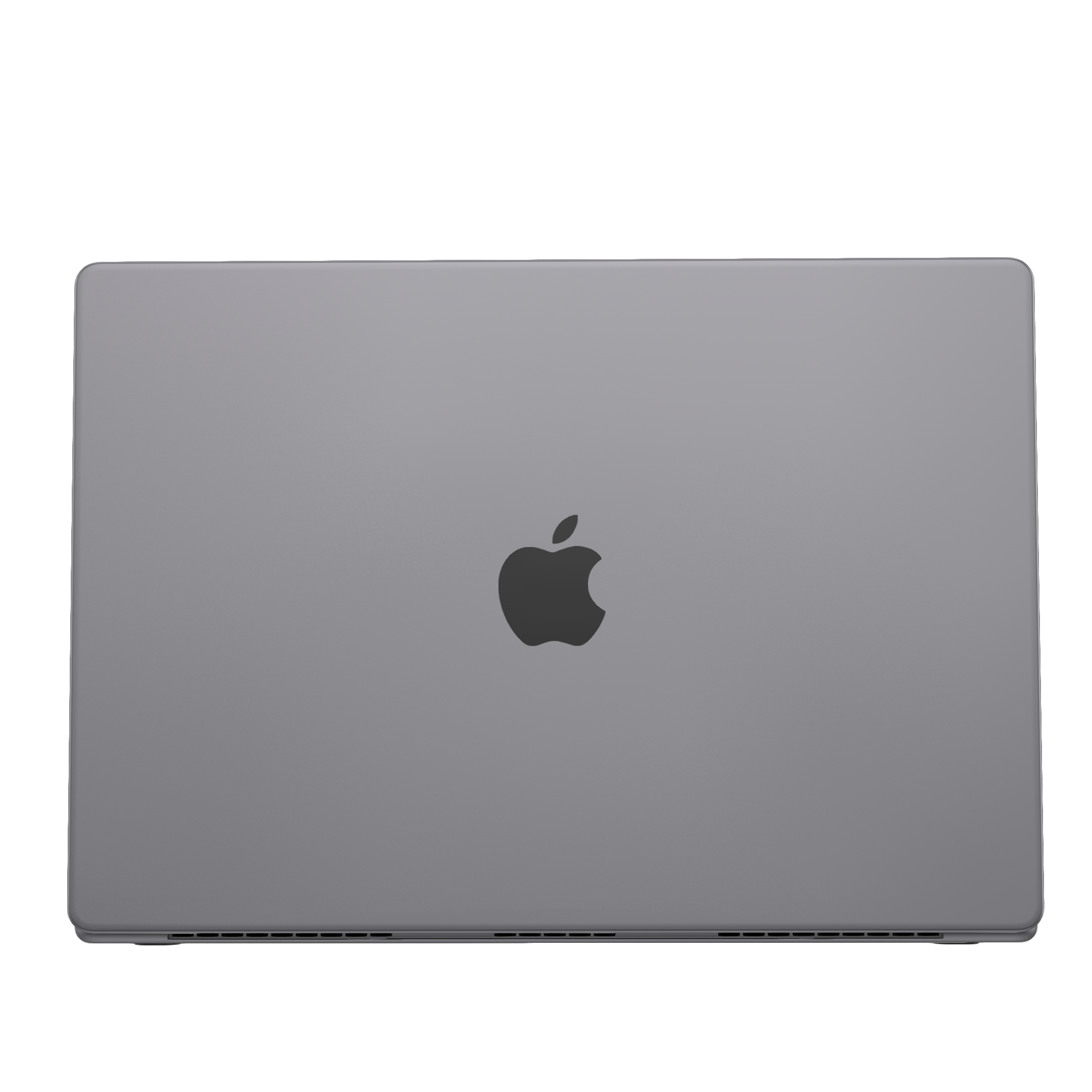 Apple MacBook Air A1466 (2017) i5 (8 Gb/128Gb), 13.3"