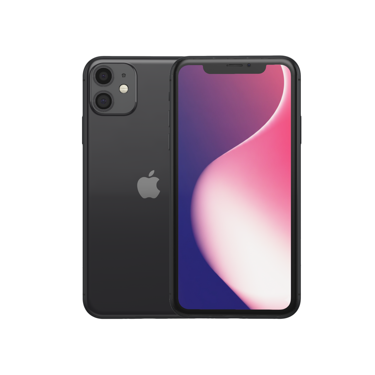 iphone 11 refurbished