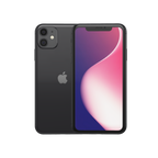 iphone 11 refurbished