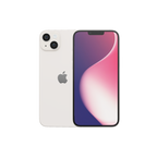 iphone 14 plus refurbished