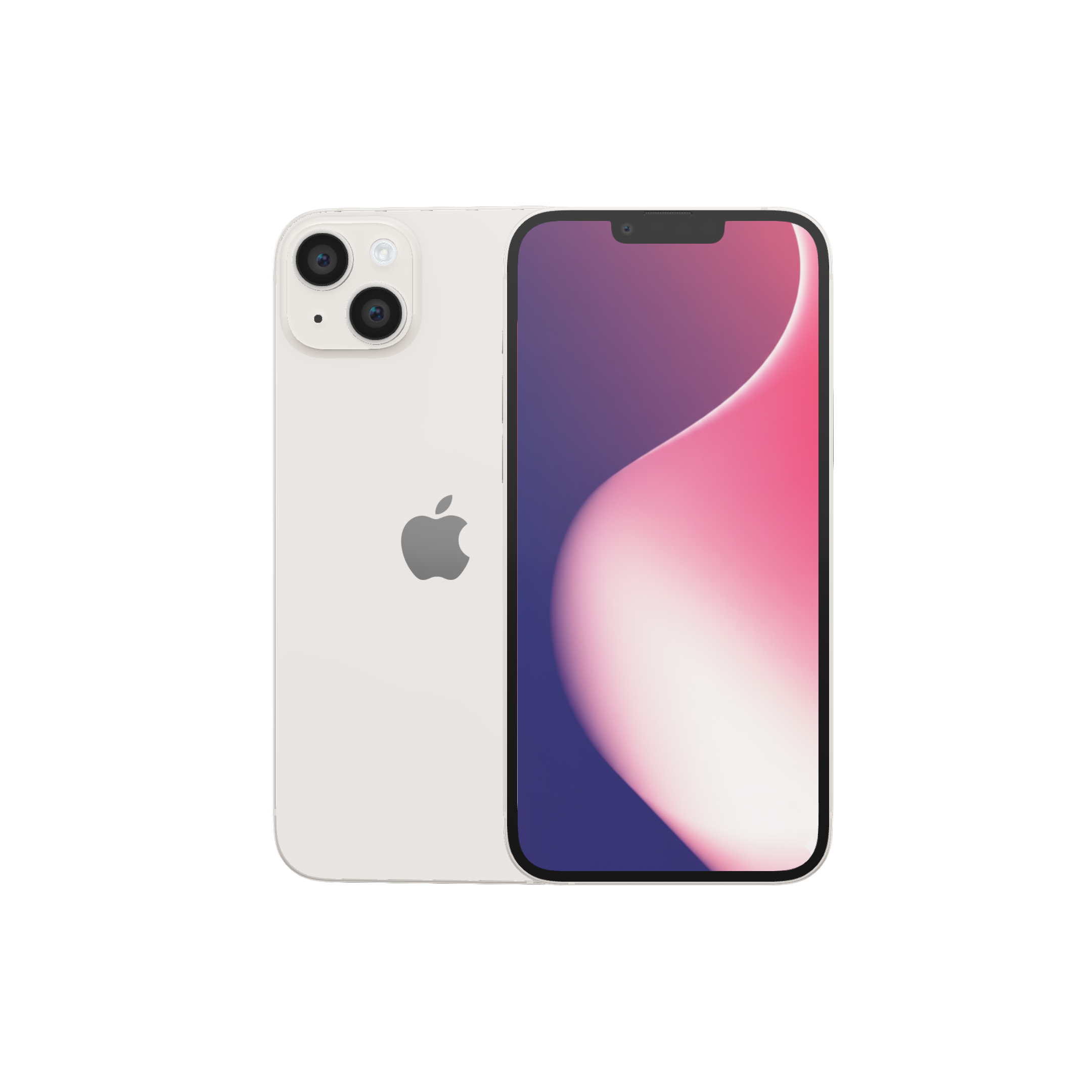 iphone 14 plus refurbished