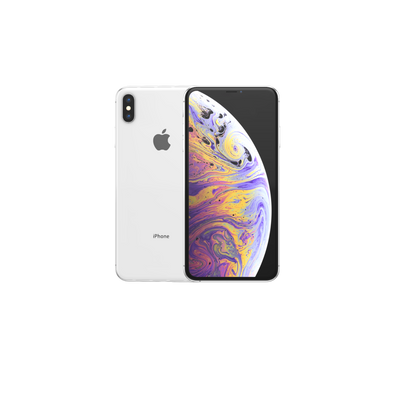 iPhone XS Max