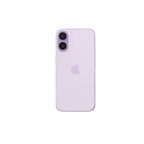 Refurbished Apple iPhone 17