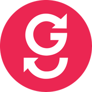Buy Certified Premium Refurbished Smartphone logo