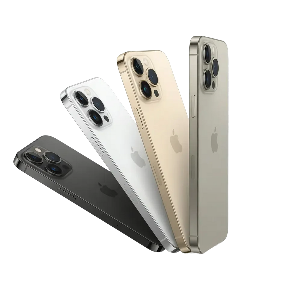 Refurbished iPhones Laxmi Nagar - Grest