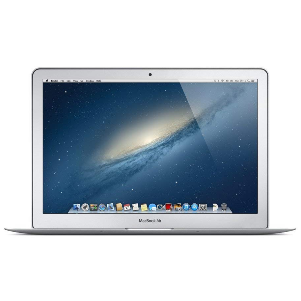MacBook Air A1466 i5 4GB 256SSD Mid 2013