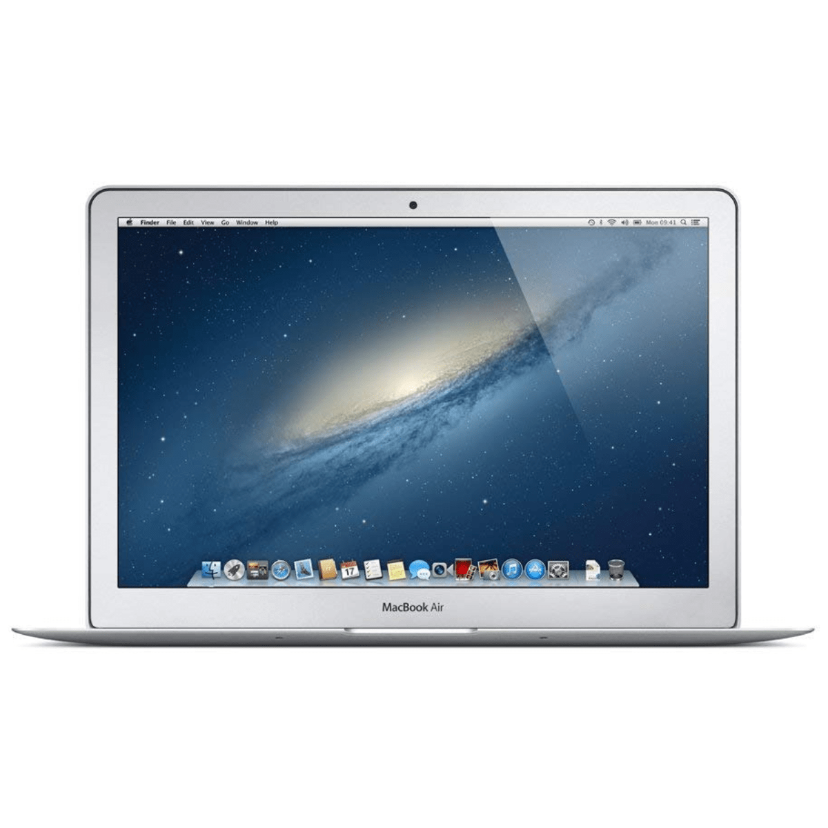 MacBook Air A1466 i5 4GB 256SSD Mid 2013 MacBook