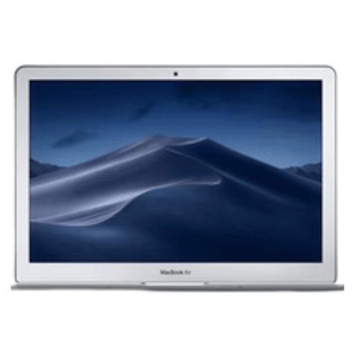 Buy MacBook Air A1466 2017 Online | Refurbished i5 8GB | Grest