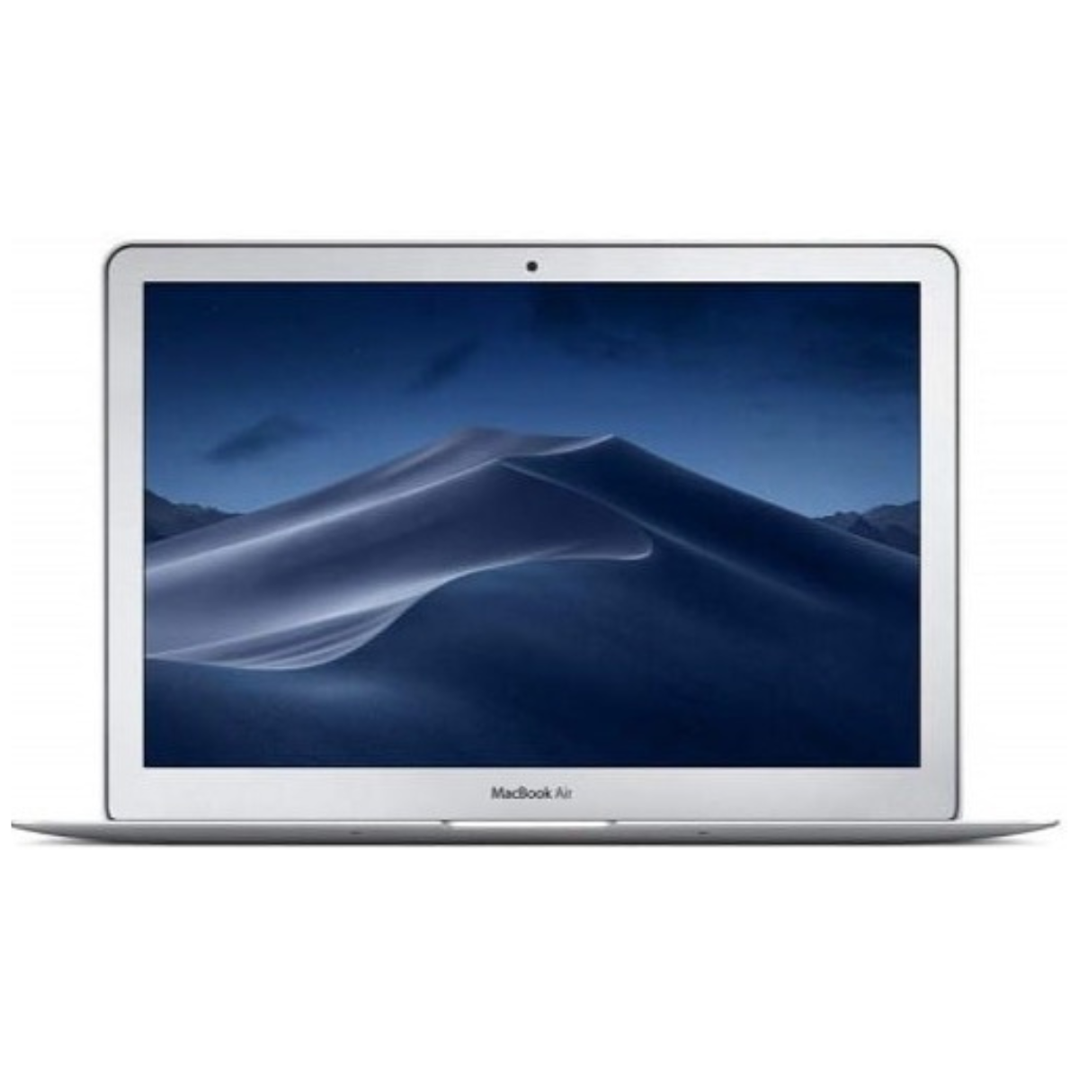 MacBook Air A1466 i5 8GB 256GB Mid 2017