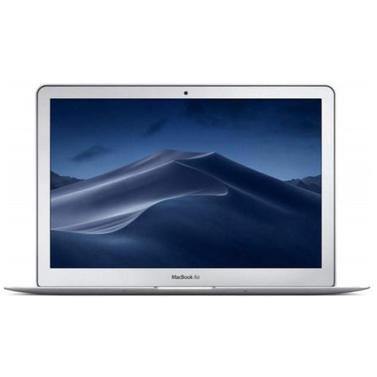 MacBook Air A1466 i5 8GB 256GB Mid 2017 MacBook