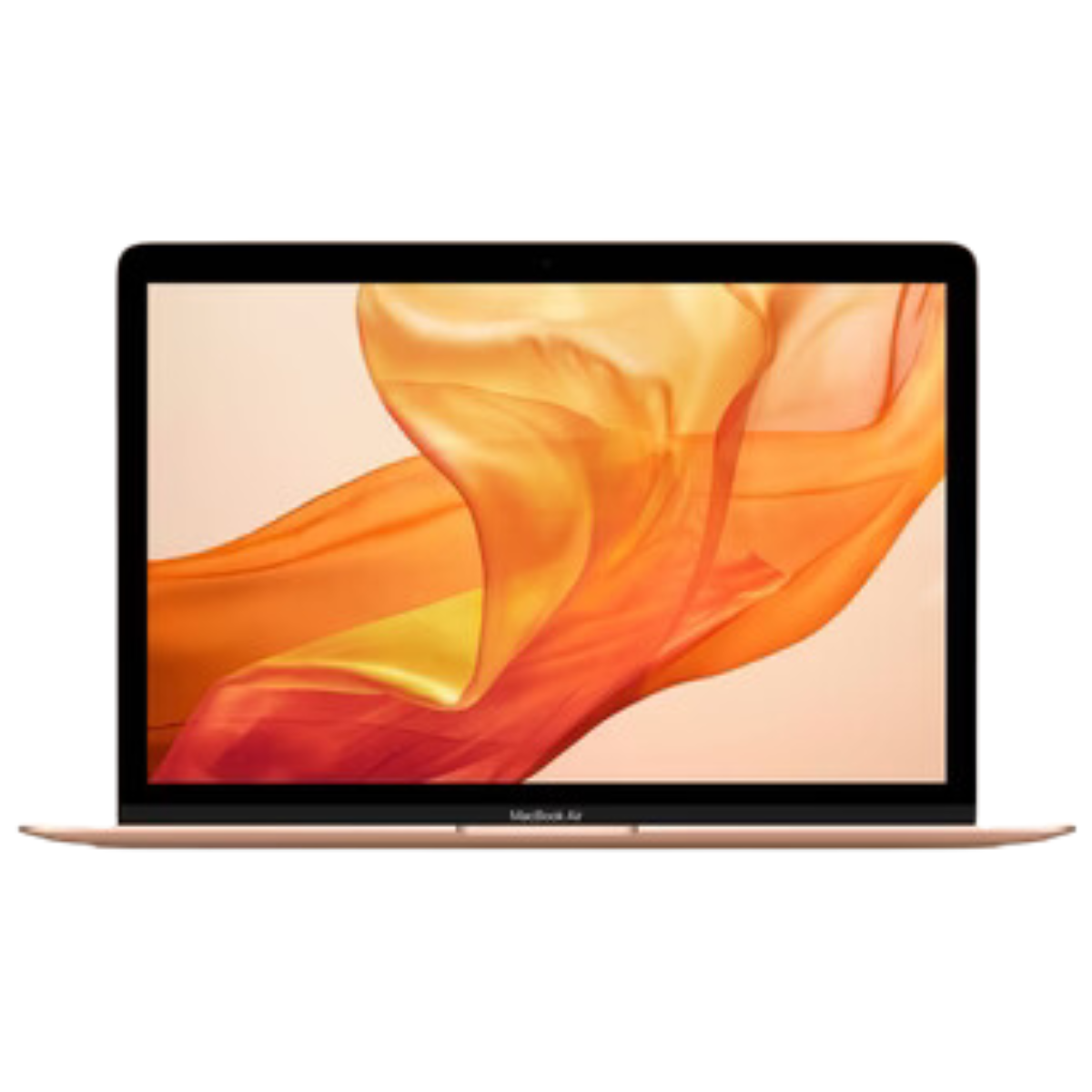 MacBook Air retina series A1932 i5 8GB 128GB SSD 2018