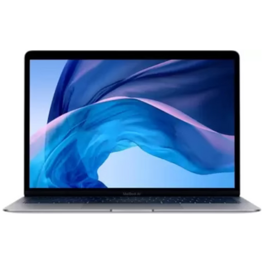 MacBook Air retina series A1932 i5 8GB 256GB SSD 2019