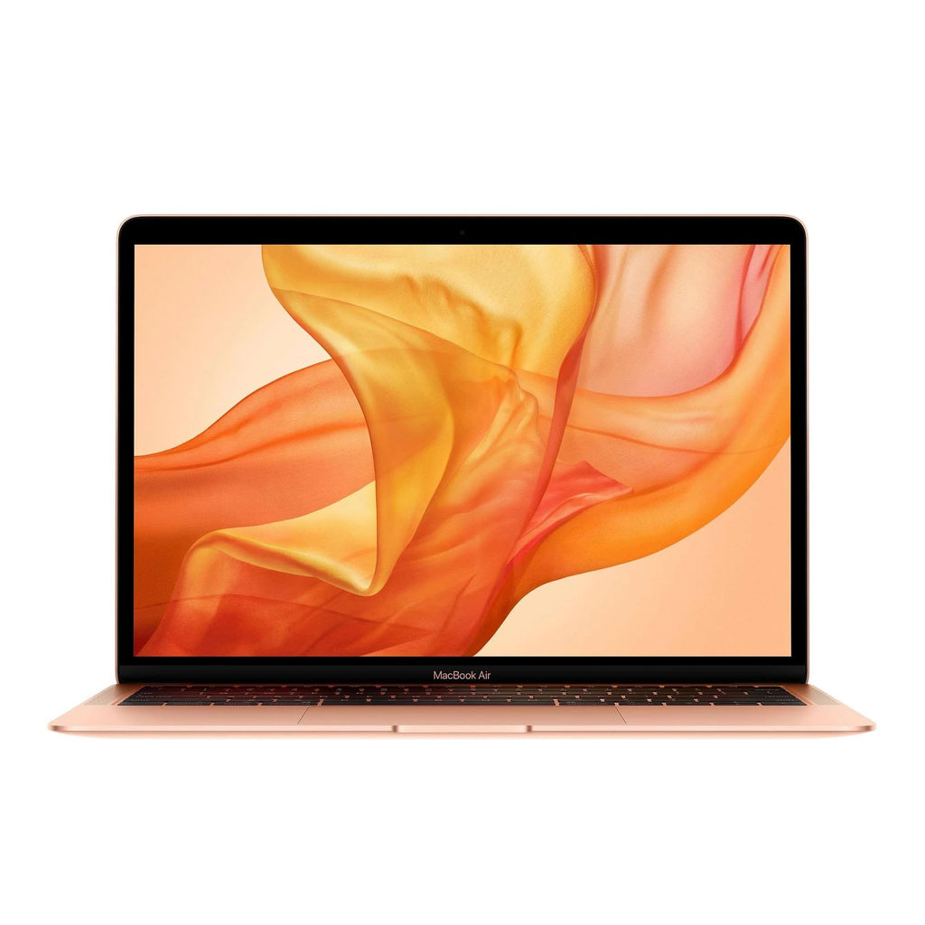 MACBOOK AIR A2179 (2020) I3 ,(8 GB/256GB) ,13.3"