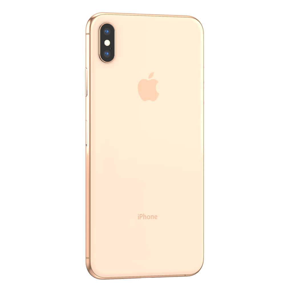 iPhone XS max refurbished 