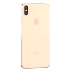 iPhone XS max refurbished 