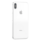 iPhone XS max refurbished 