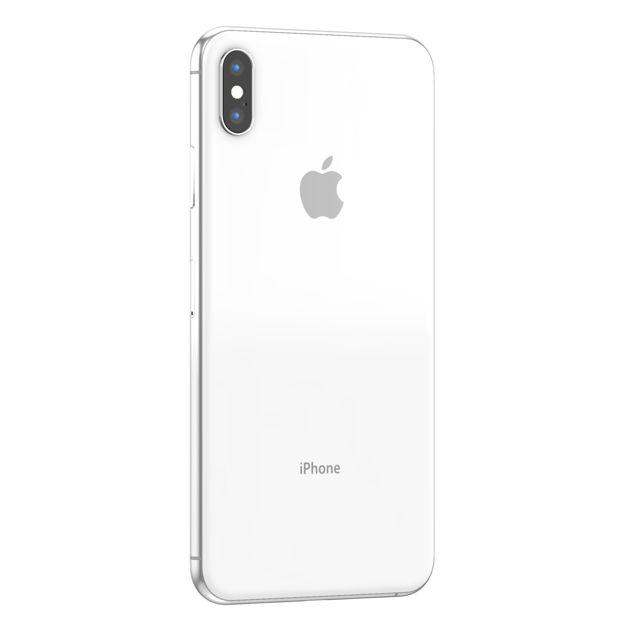 iPhone XS Max