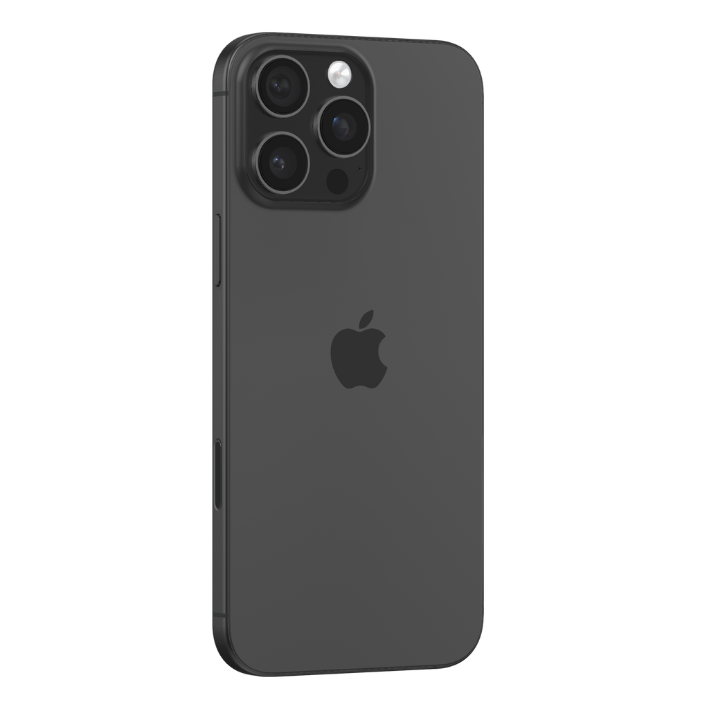  iPhone 16 Pro Max Refurbished