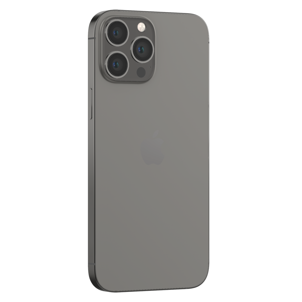  iPhone 13 pro max refurbished