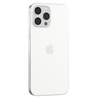  iPhone 13 pro max refurbished