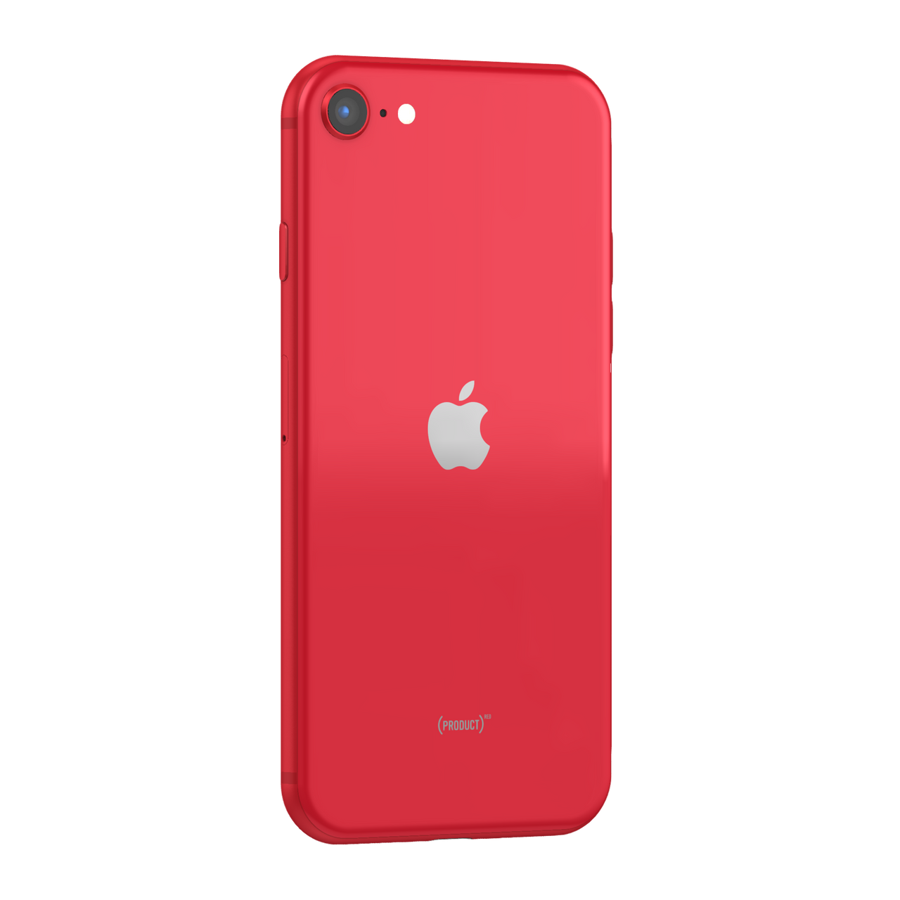 iPhone SE 2020