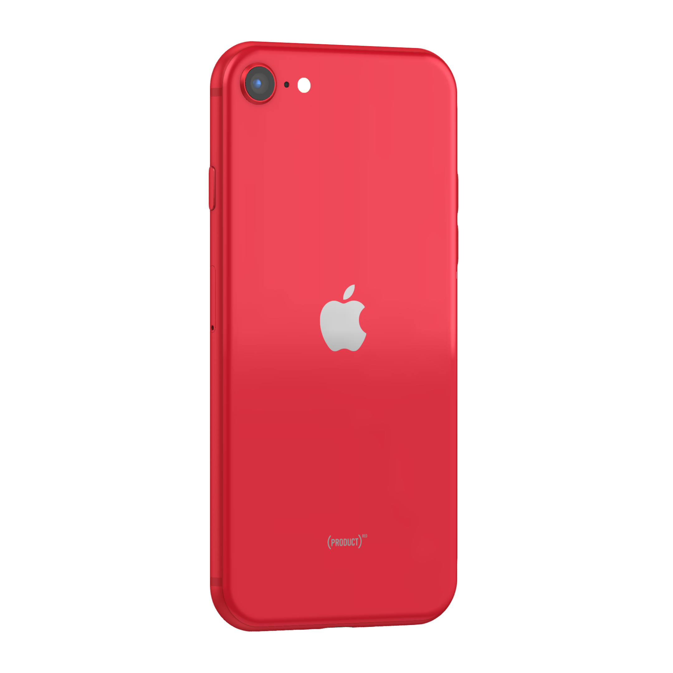 iPhone SE 2020
