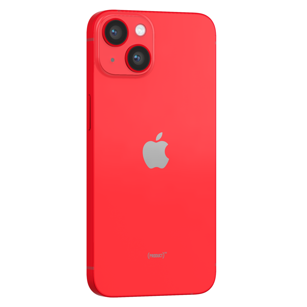 iphone 11 refurbished