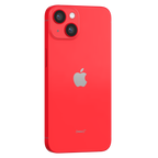 iphone 11 refurbished