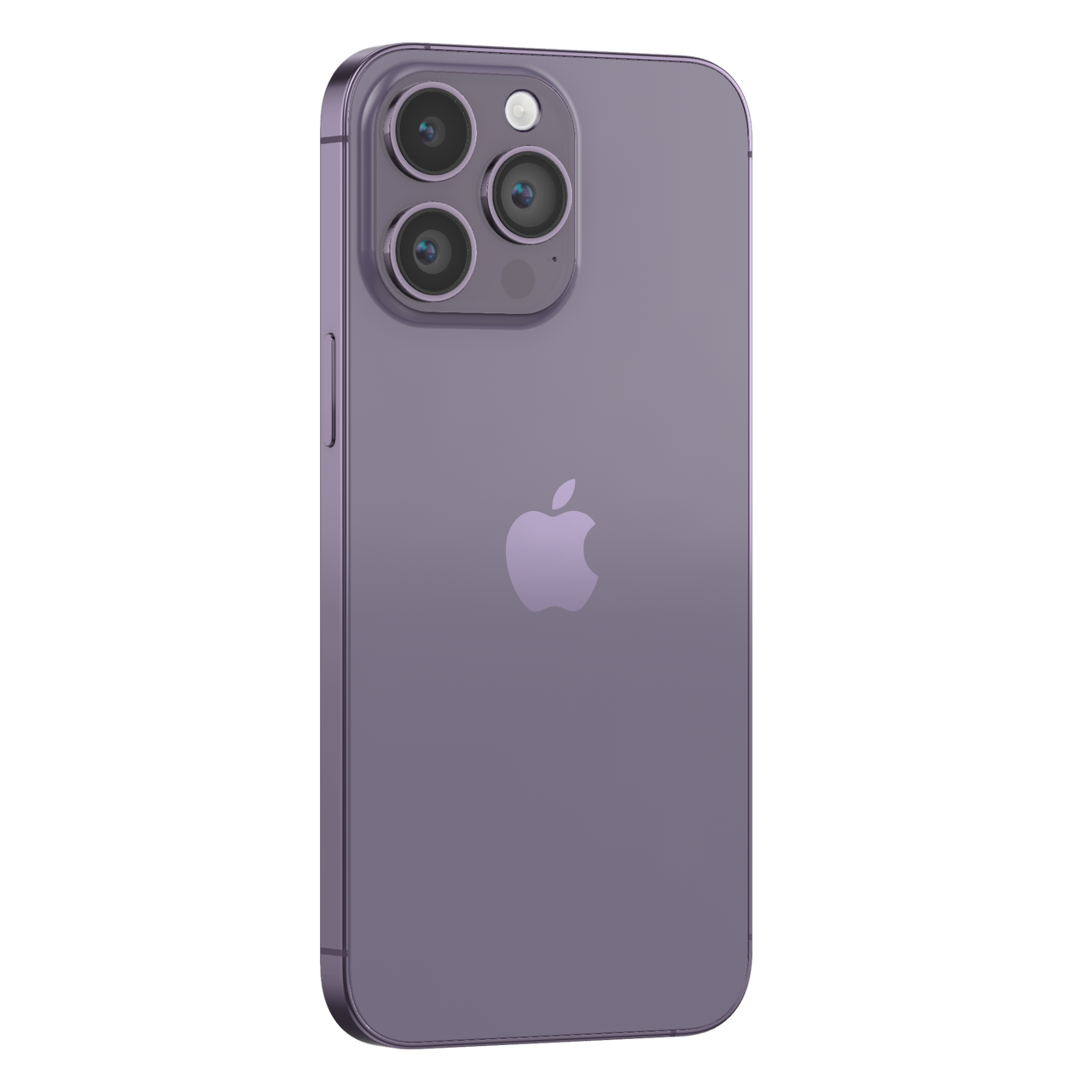 iphone 14 pro max refurbished