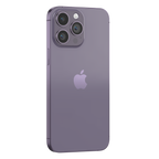 iphone 14 pro max refurbished