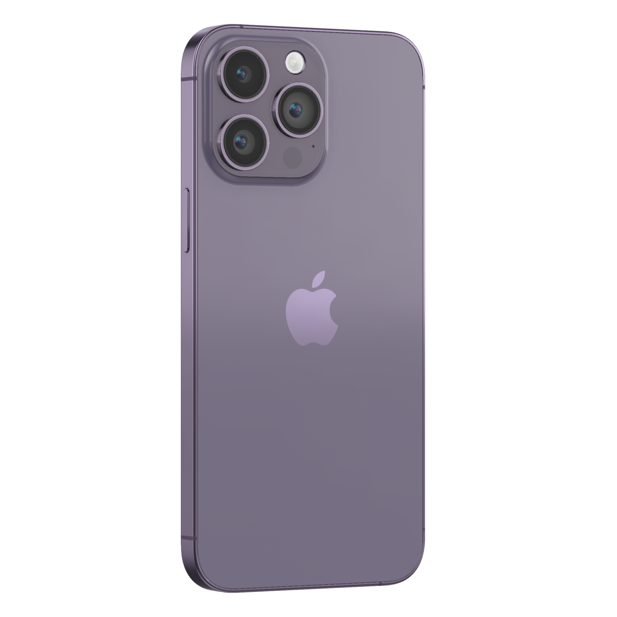 iphone 14 pro max refurbished